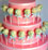 custom cakes for special occassions New York City