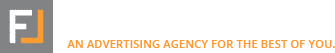 FirstlookAgency - Best Advertising Agency in NJ