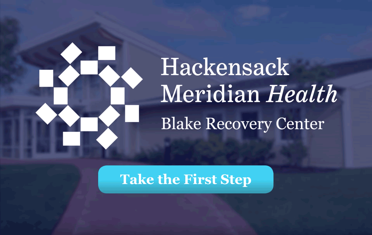 Hackensack Meridian Health Advertising Video